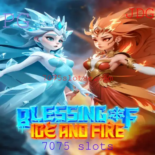 Explorando o Jogo 'BlessingofIceandFire' e Seus Desafios Únicos