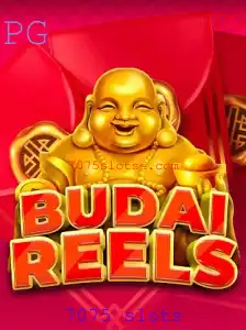 Explorando o Mundo de BudaiReels: O Fascinante Jogo 7075 Slots
