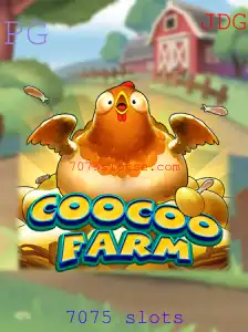 Descubra o Mundo Encantador de CooCooFarm: Um Olhar Detalhado Sobre o Jogo e suas Regras