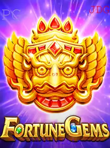 Explorando o Mundo dos FortuneGems e Seus 7075 Slots
