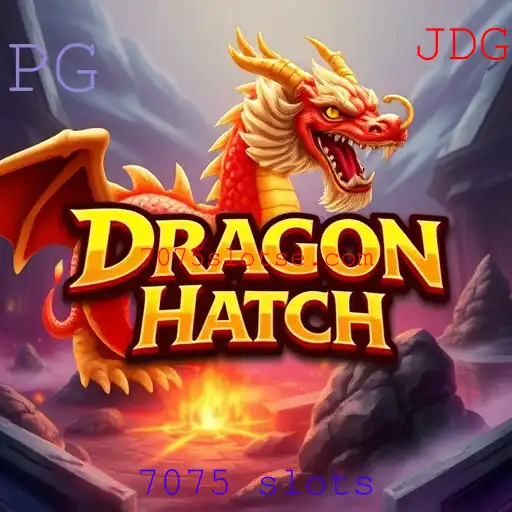 Jogos ao vivo
