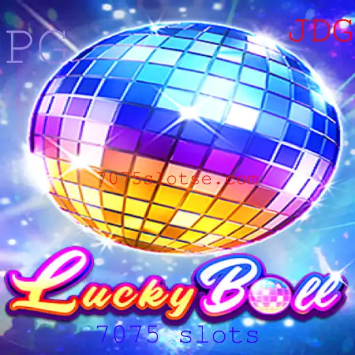 Descubra o Fascinante Mundo de LuckyBall e os Segredos dos 7075 Slots