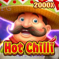 Descubra o Empolgante Mundo de HotChilli nos 7075 Slots
