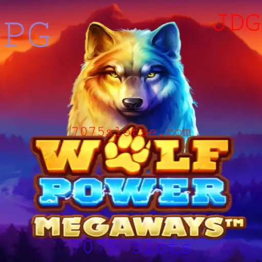 Explorando o Empolgante Mundo de WolfPowerMega